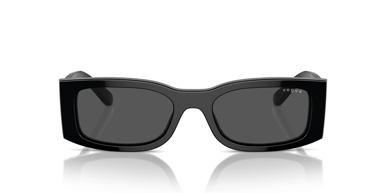 VOGUE 0VO5584S W44/87 53-19