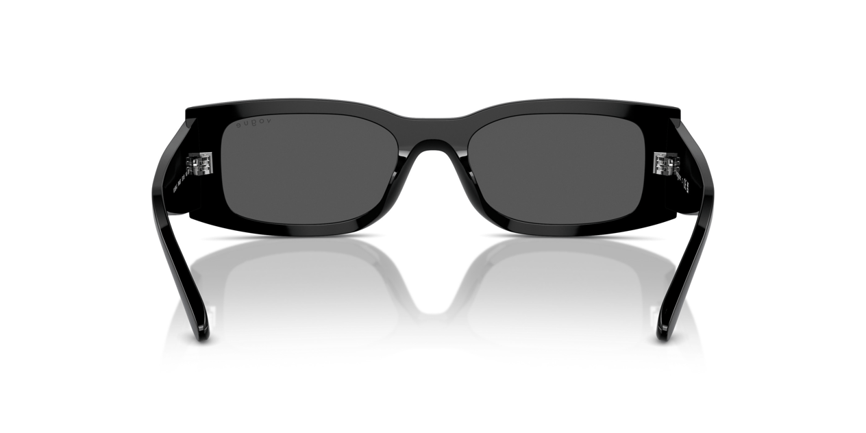 VOGUE 0VO5584S W44/87 53-19