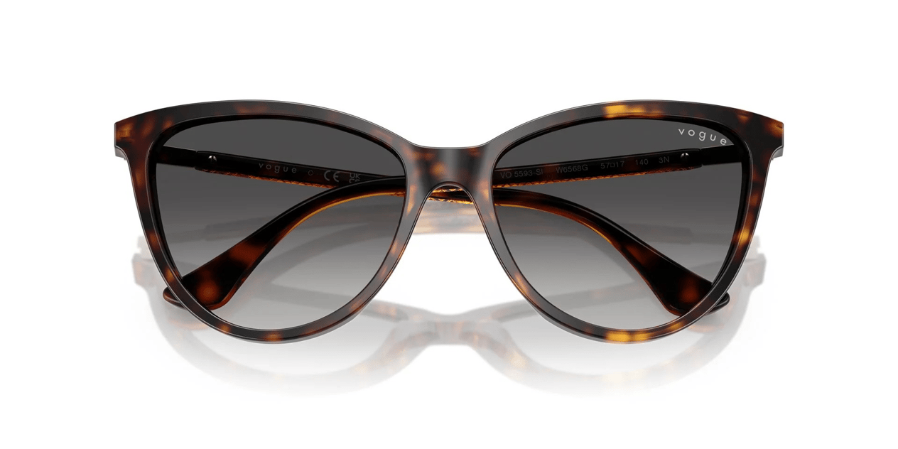 VOGUE 0VO5593SI W6568G 57-17