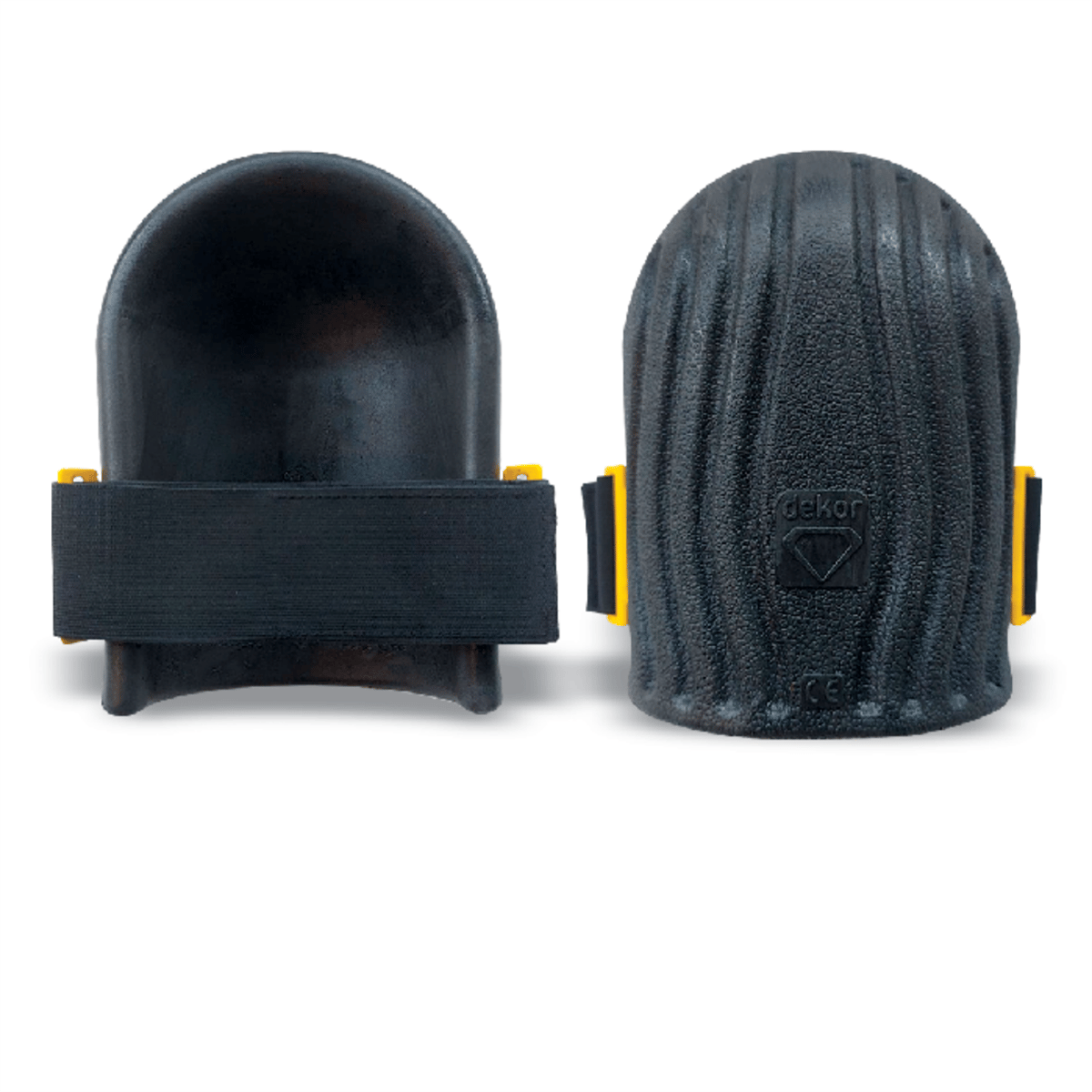Dekor Poliüretan Dizlik 14 cm