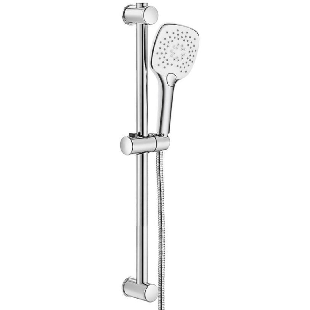 ECA Icon Hareketli Banyo Üst Takım