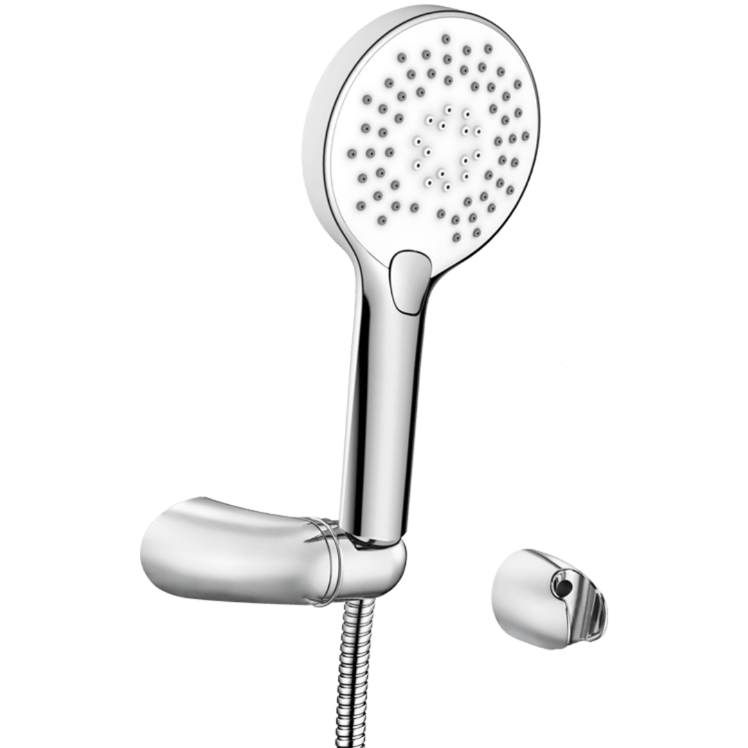 ECA Purity Mafsallı Banyo Üst Takım