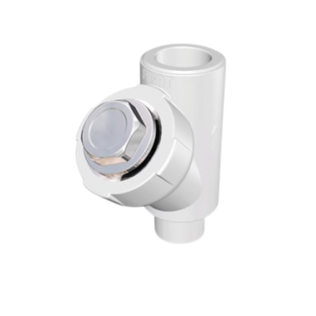 Fırat Boru 20*1/2" PPRC Y Filtre