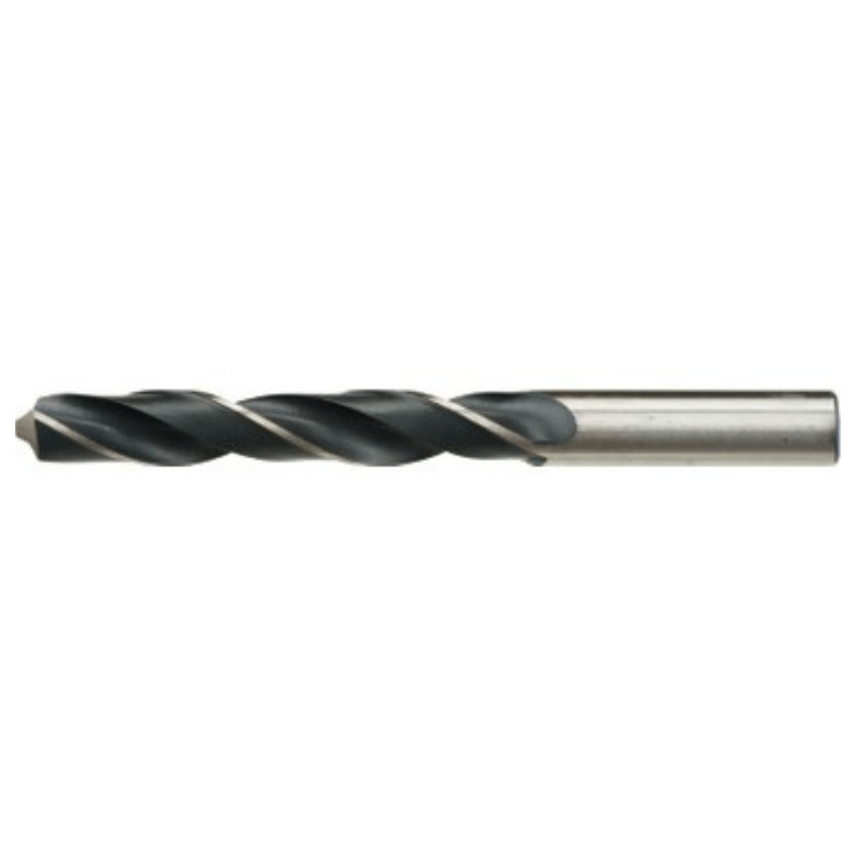 Master Matkap Ucu HSS DIN 338 12,0 mm