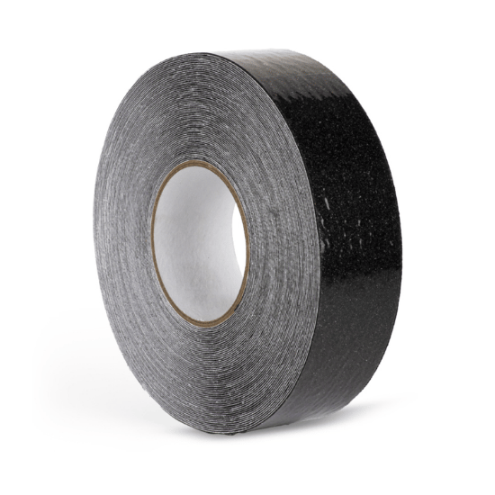 Merdiven Kaydırmazlık Bandı 50mm*15mt