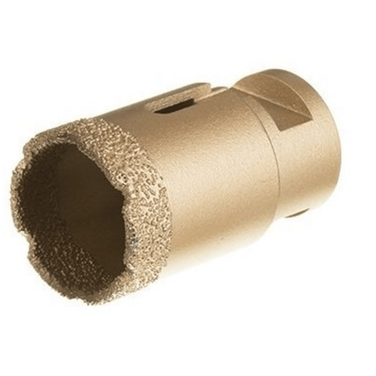 Tomax Elmaslı Mermer-Granit Panç M14 33 mm