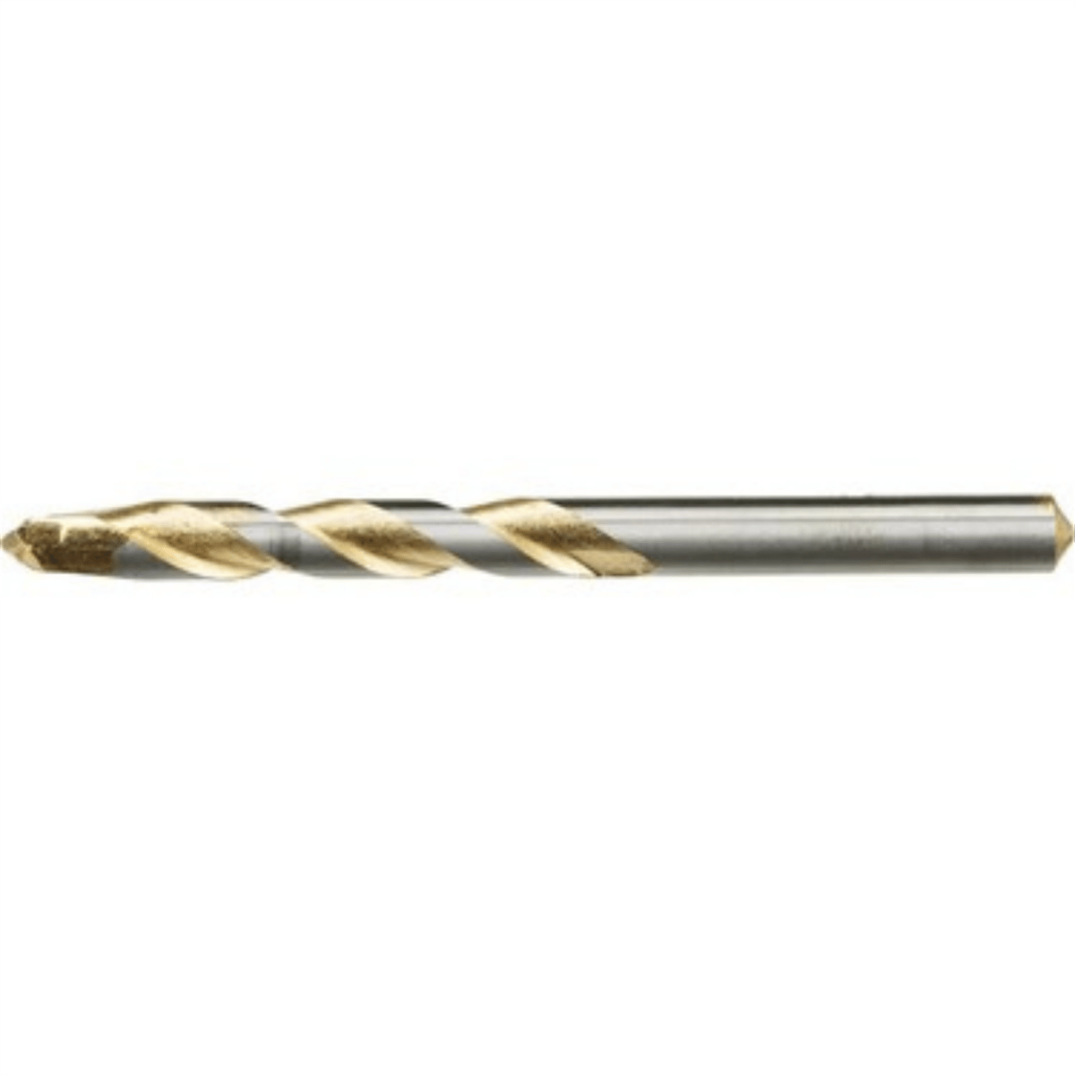 Tomax Gold Serisi Beton Matkap Ucu 3 mm