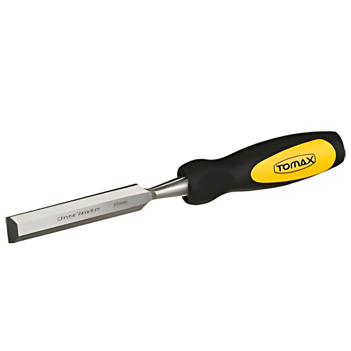 Tomax İskarpela (Düz) 10 mm