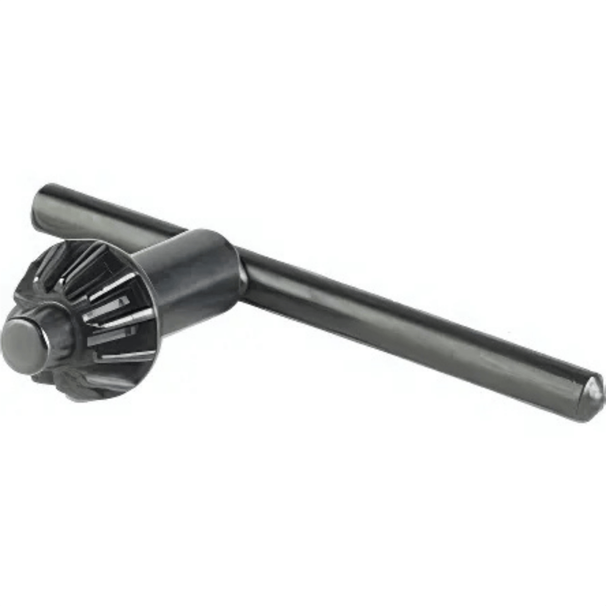 Tomax Mandren Anahtarı 13 mm