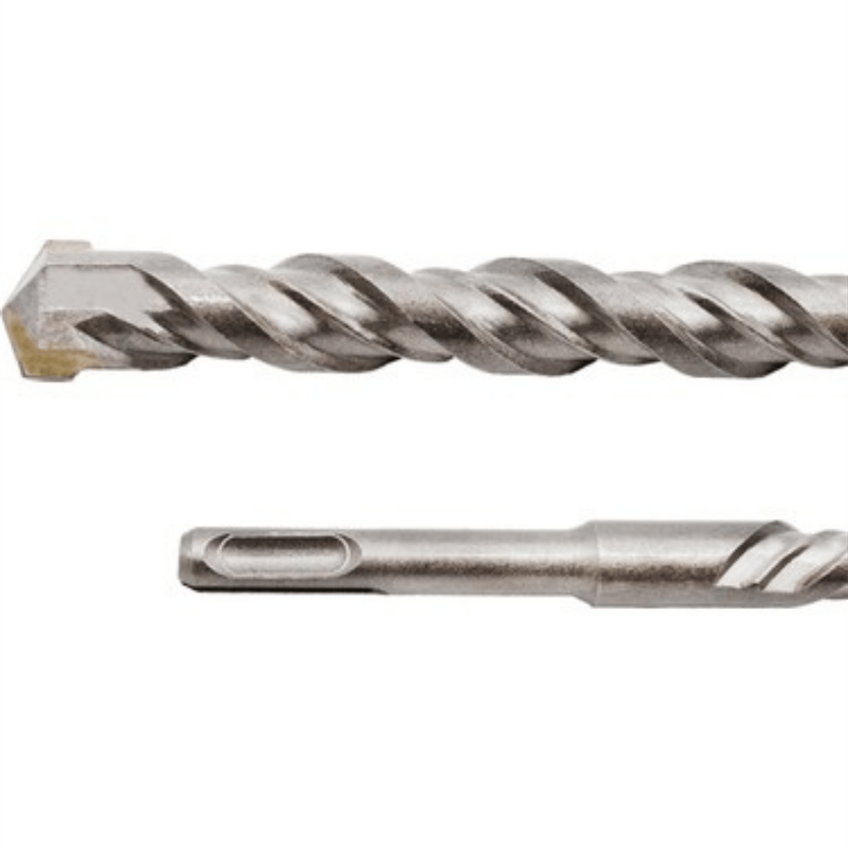 Tomax SDS Plus Matkap Ucu 6,5x210 mm