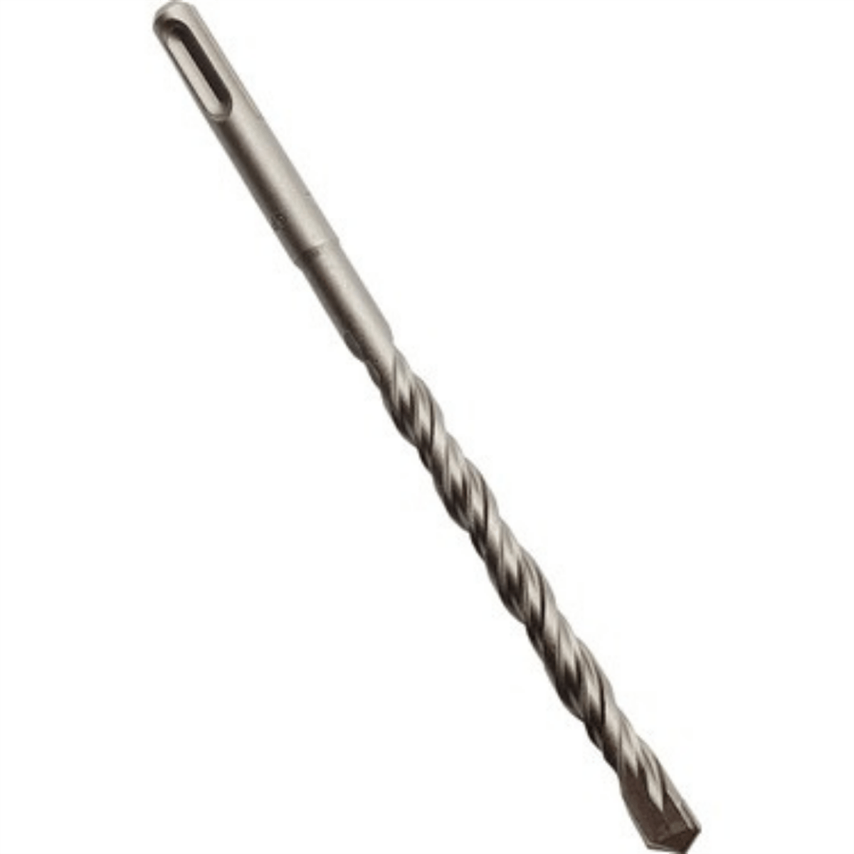 Tomax SDS Plus Matkap Ucu 8x260 mm