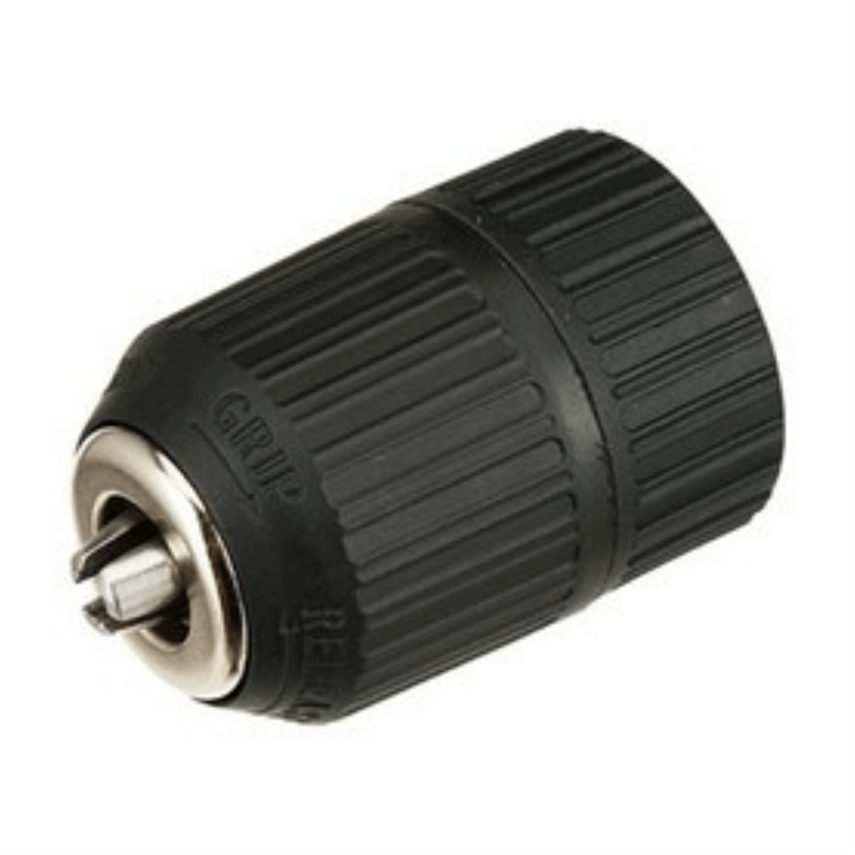 Tomax Supra Plastik Mandren 13 mm 1/2-20 UNF