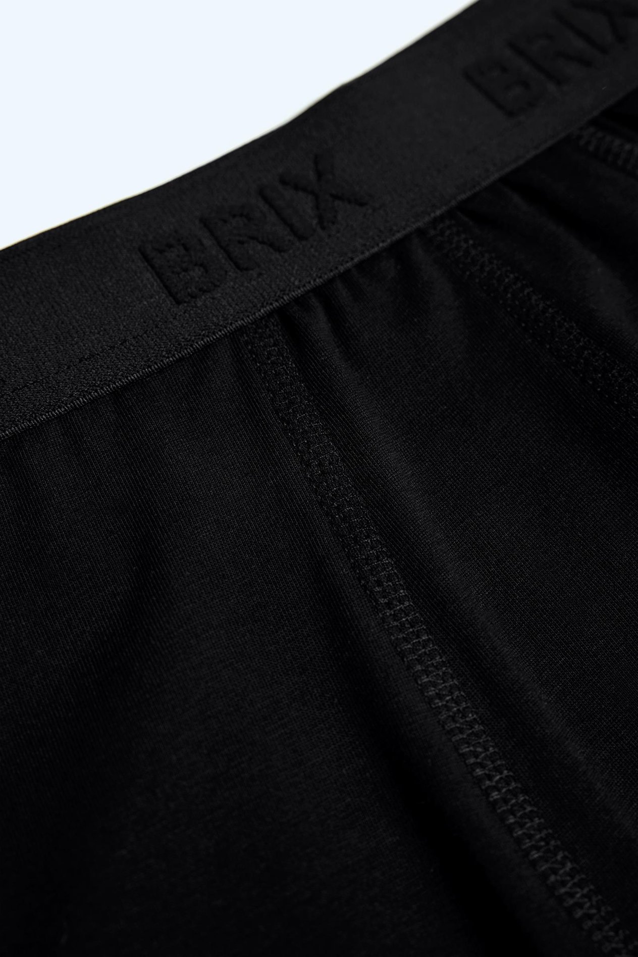 Modal Erkek 2'li Boxer