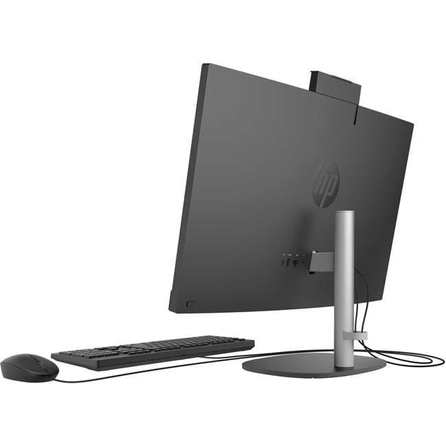 Hp 240 G10 8T2W8Es İ7-1355U 32Gb 512Gb Ssd 23.8'' Dos