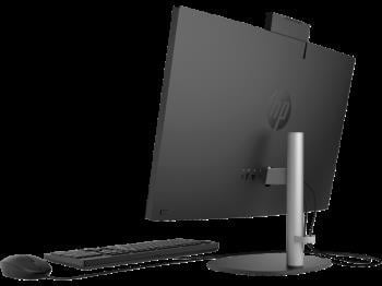 Hp 240 G10 8T2W8Es İ7-1355U 32Gb 512Gb Ssd 23.8'' Dos
