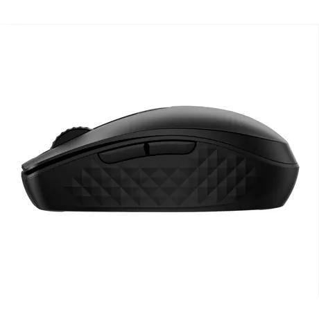 HP 695 ŞARJ EDİLEBİLİR KABLOSUZ MOUSE 8F1Y4AA