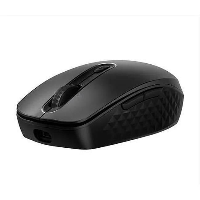 HP 695 ŞARJ EDİLEBİLİR KABLOSUZ MOUSE 8F1Y4AA