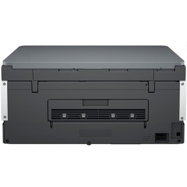 HP SMART 670 ÇOK İŞLEVLİ RENKLİ TANKLİ (6UU48A)