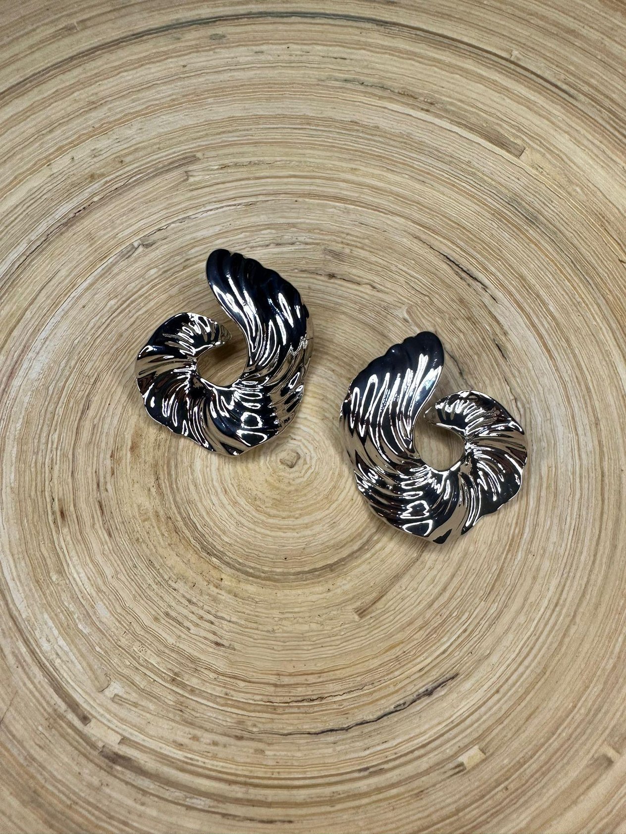 marka muadili silver küpe