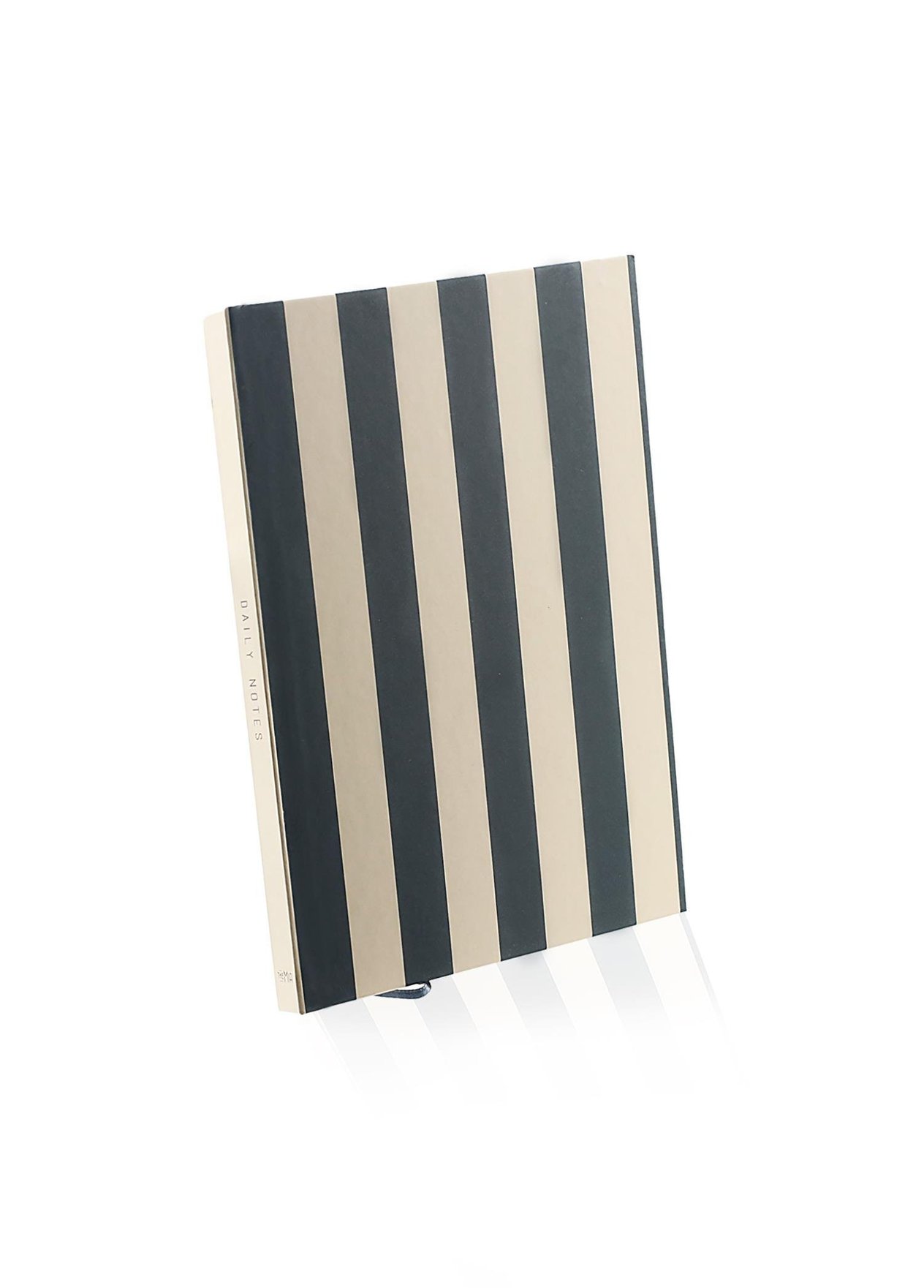 Defter The Mia Basic Çizgili Defter 70 Yaprak Lacivert 19x14 cm