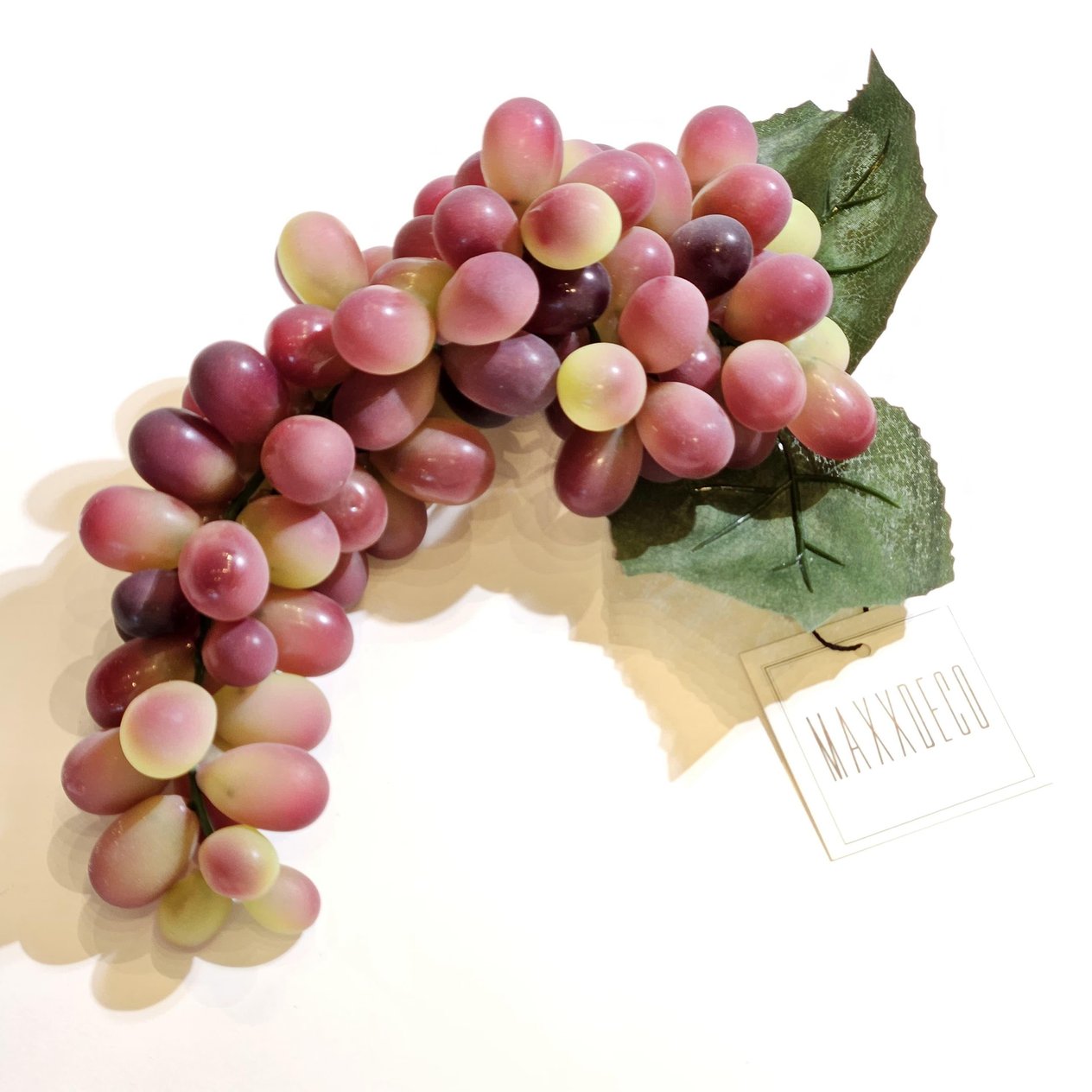 SALKIM ÜZÜM 28 CM 