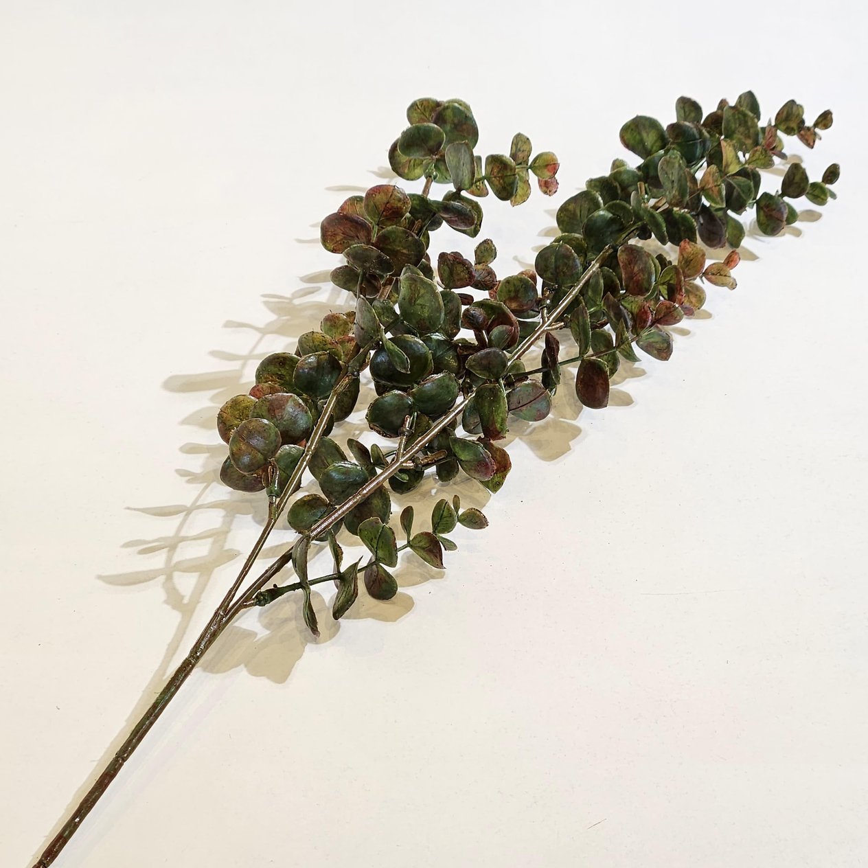 YEŞİL OKALİPTUS 76 CM DAL