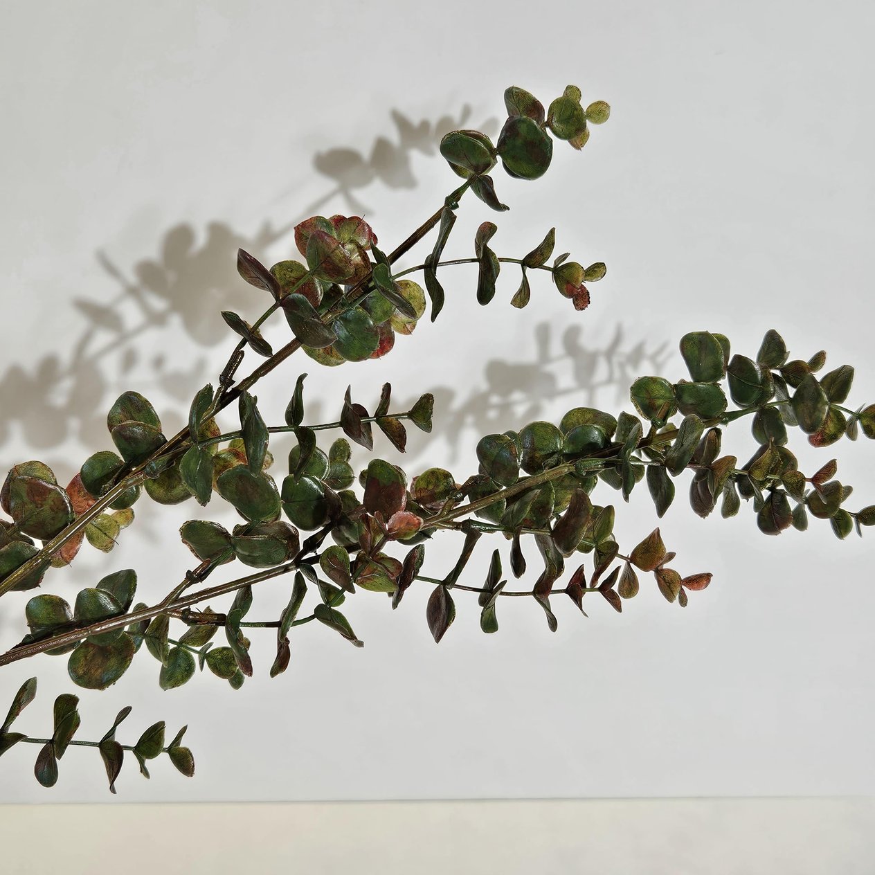 YEŞİL OKALİPTUS 76 CM DAL
