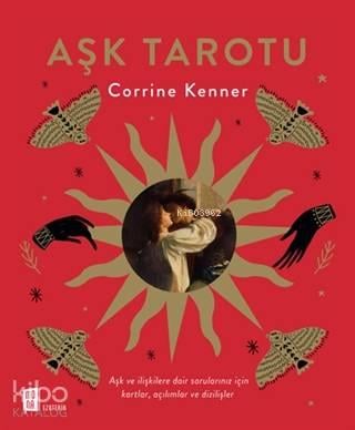 Aşk Tarotu
