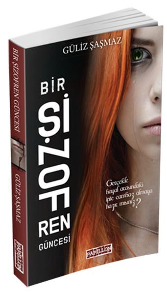 Bir Şizofren Güncesi