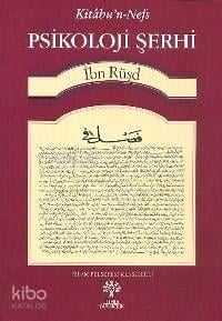 Psikoloji Şerhi