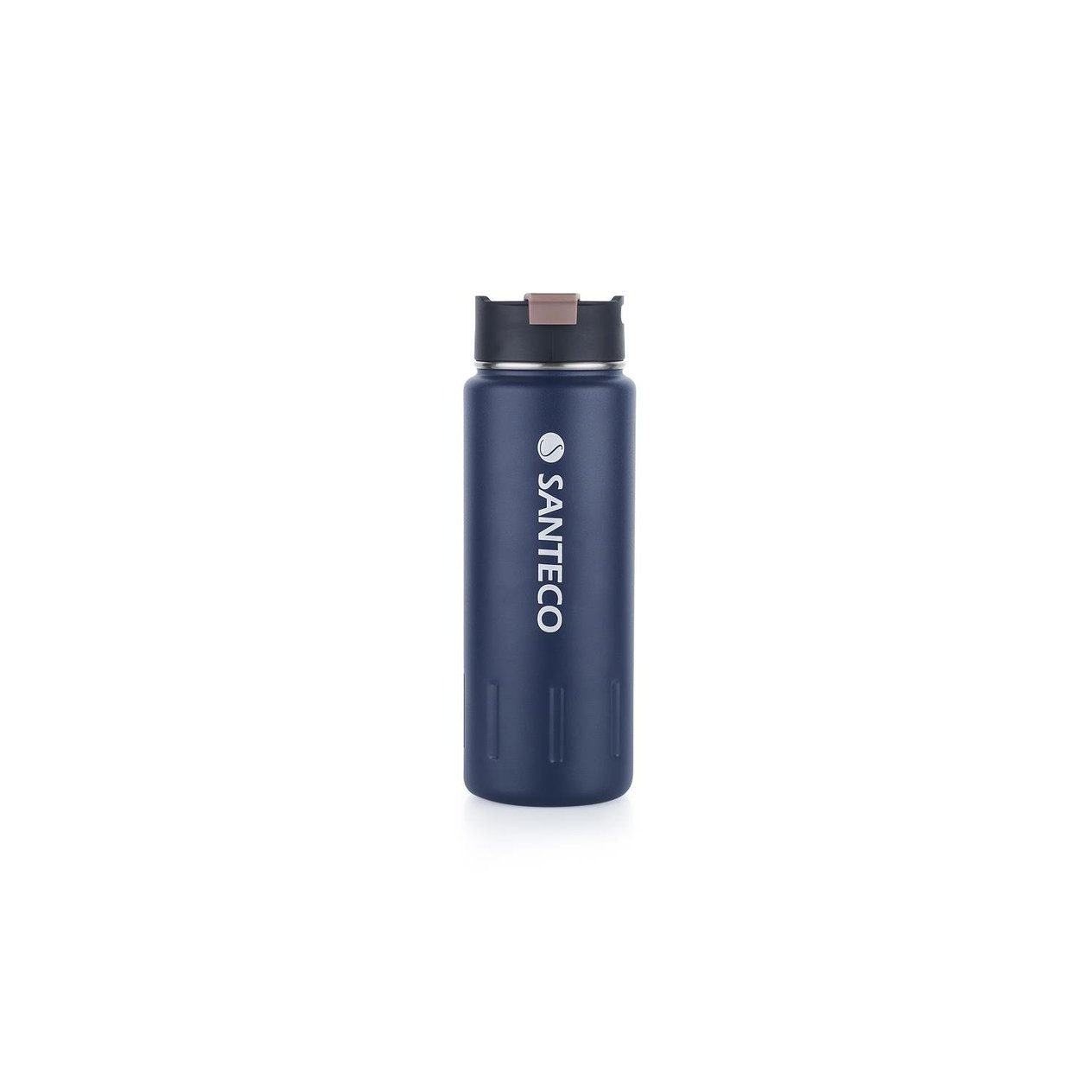 Santeco Kotka Termos 710 Ml-Lacivert