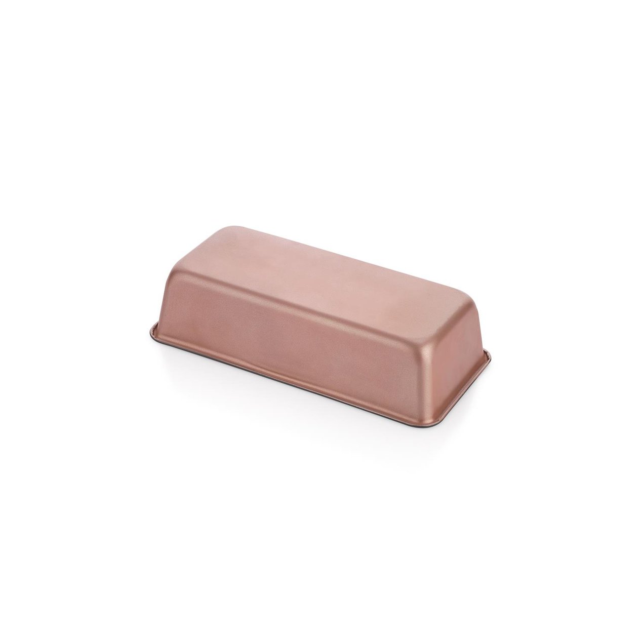 Schafer Ariana 3 lü Kek Kalıbı Seti 3 Parça-Rosegold01