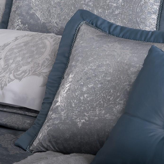 Schafer Home Premium 11 Parça Çeyiz Seti-Indigo