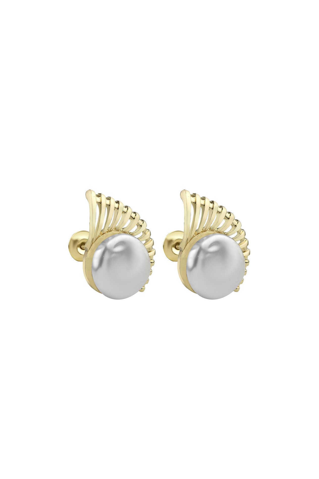 PEARL SİNY KÜPE