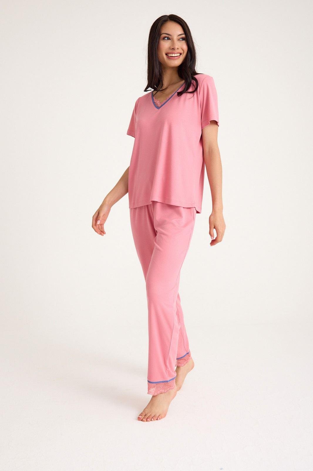 Dream Pijama Set