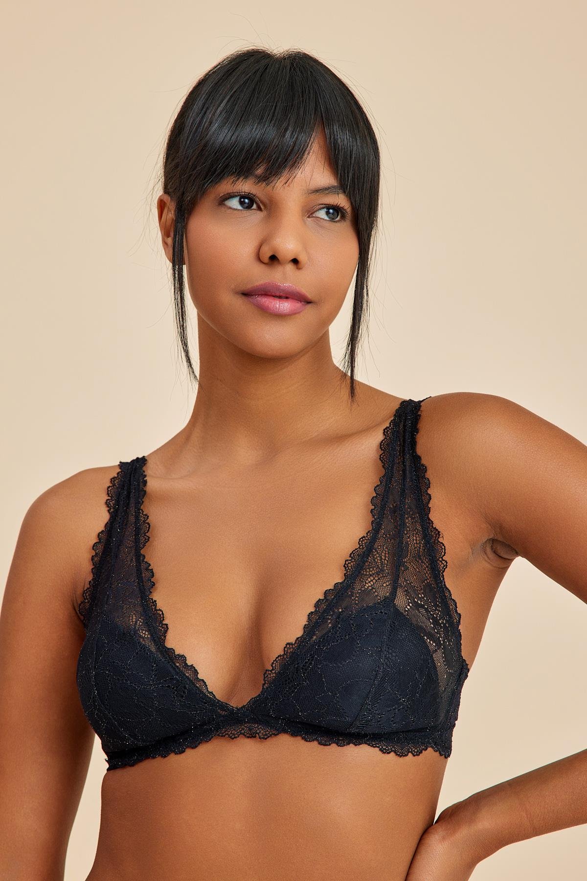 Roma Bralet