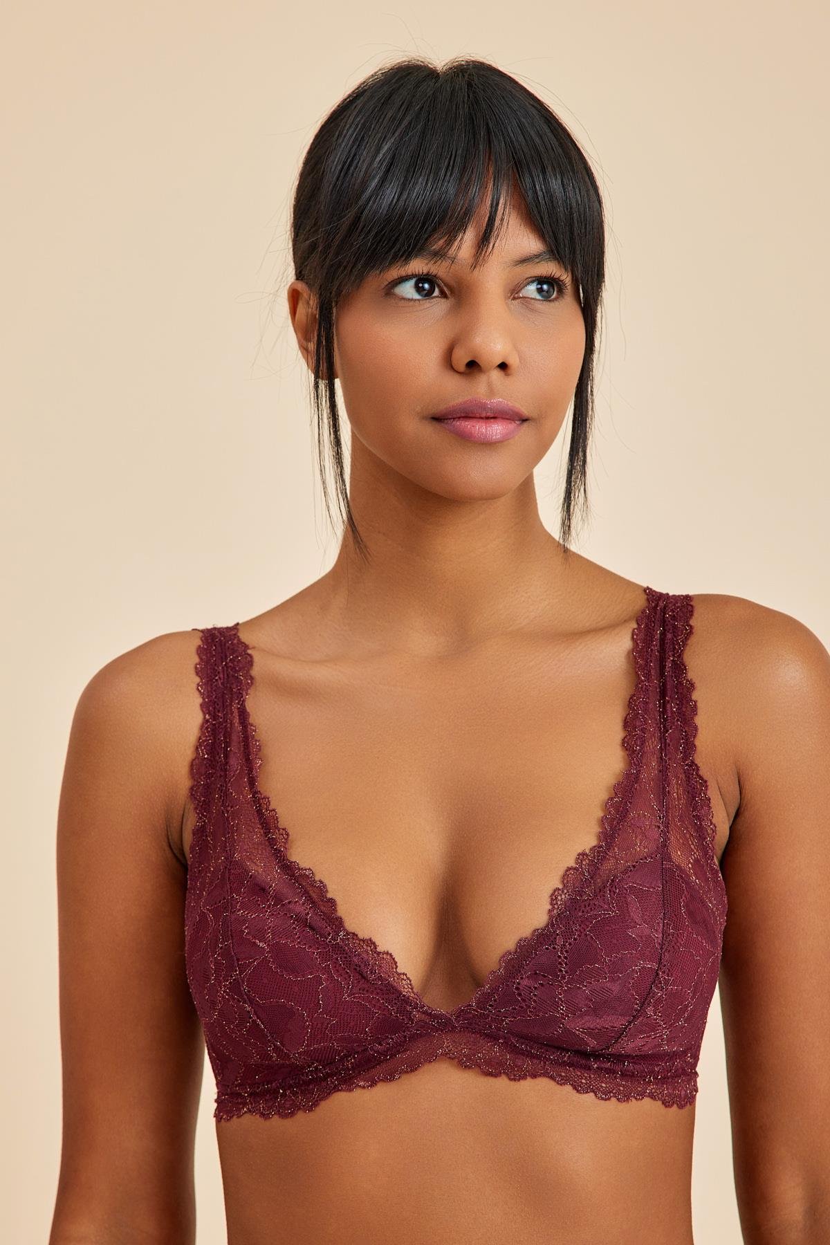 Roma Bralet
