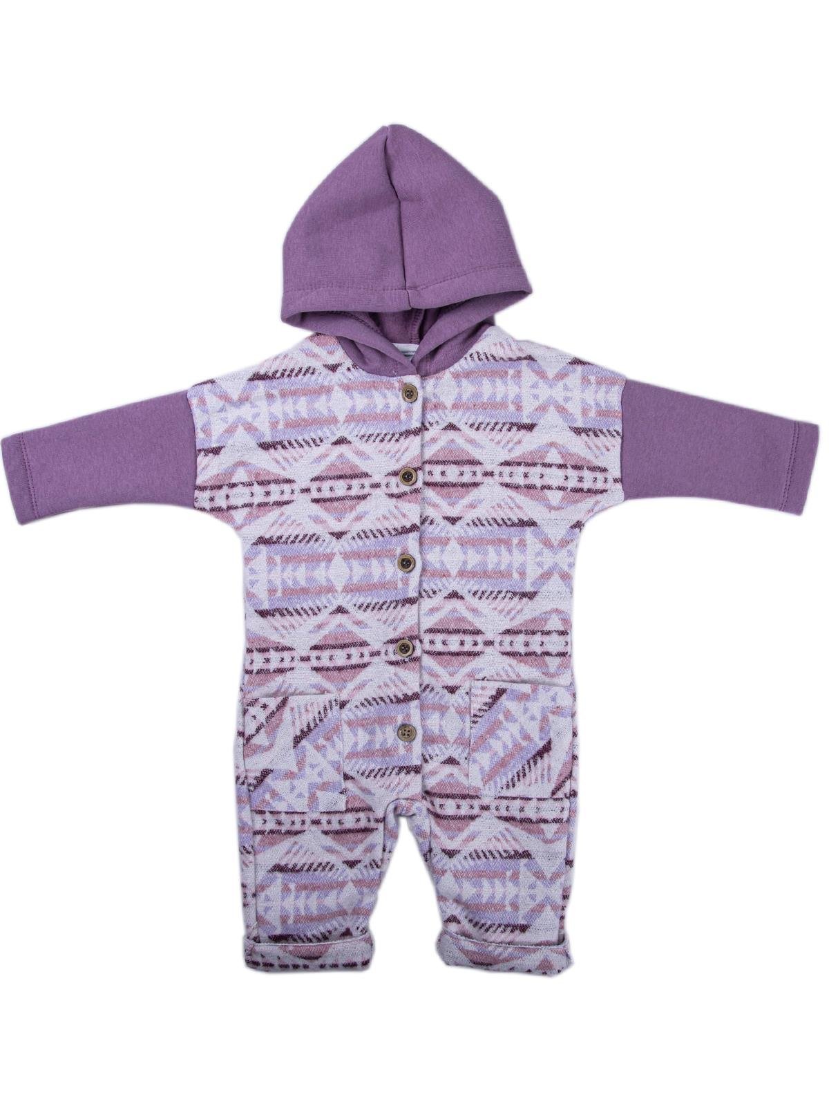 AD23445 Kız Bebek Takım 3-6/6-9/9-12/18-24 AY