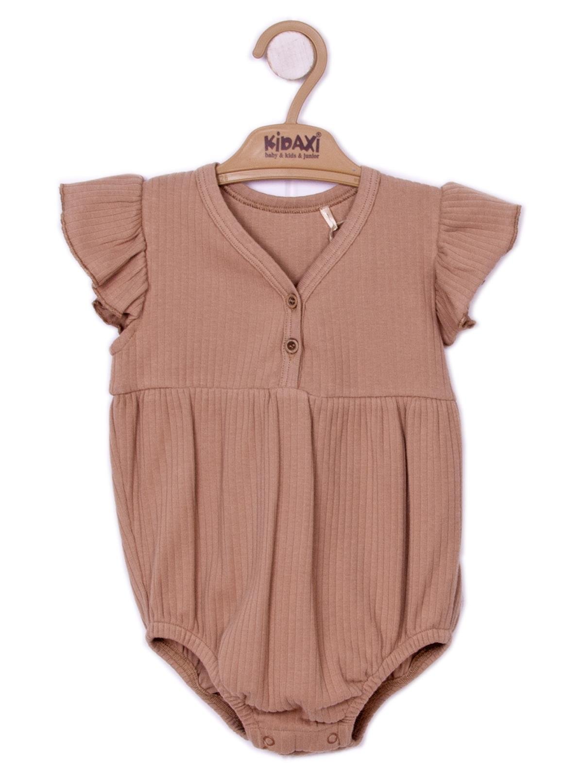 KD43019.KAŞKORSE ÇITÇITLI BODY 1-3/3-6/6-9/9-12AY