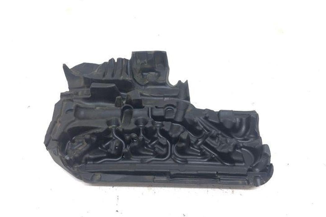 11148512198MOTOR ÜST KEÇE F15/F25ORJİNAL