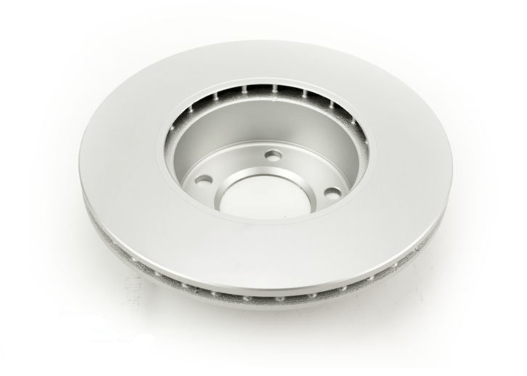 34116854998-PGDÖN FREN DİSKİ E87/E90/E9HELLA PAGIP