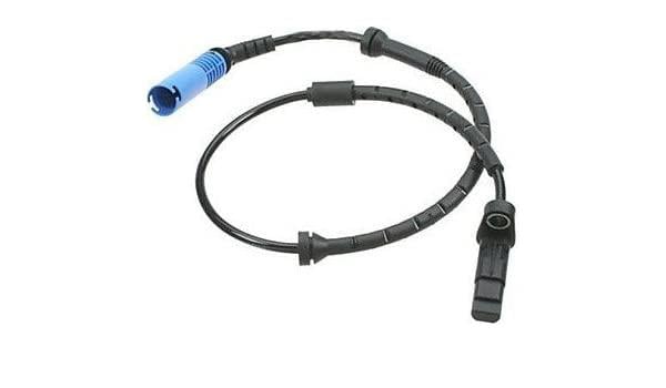 ARKA ABS SENSÖR E53 34526756380