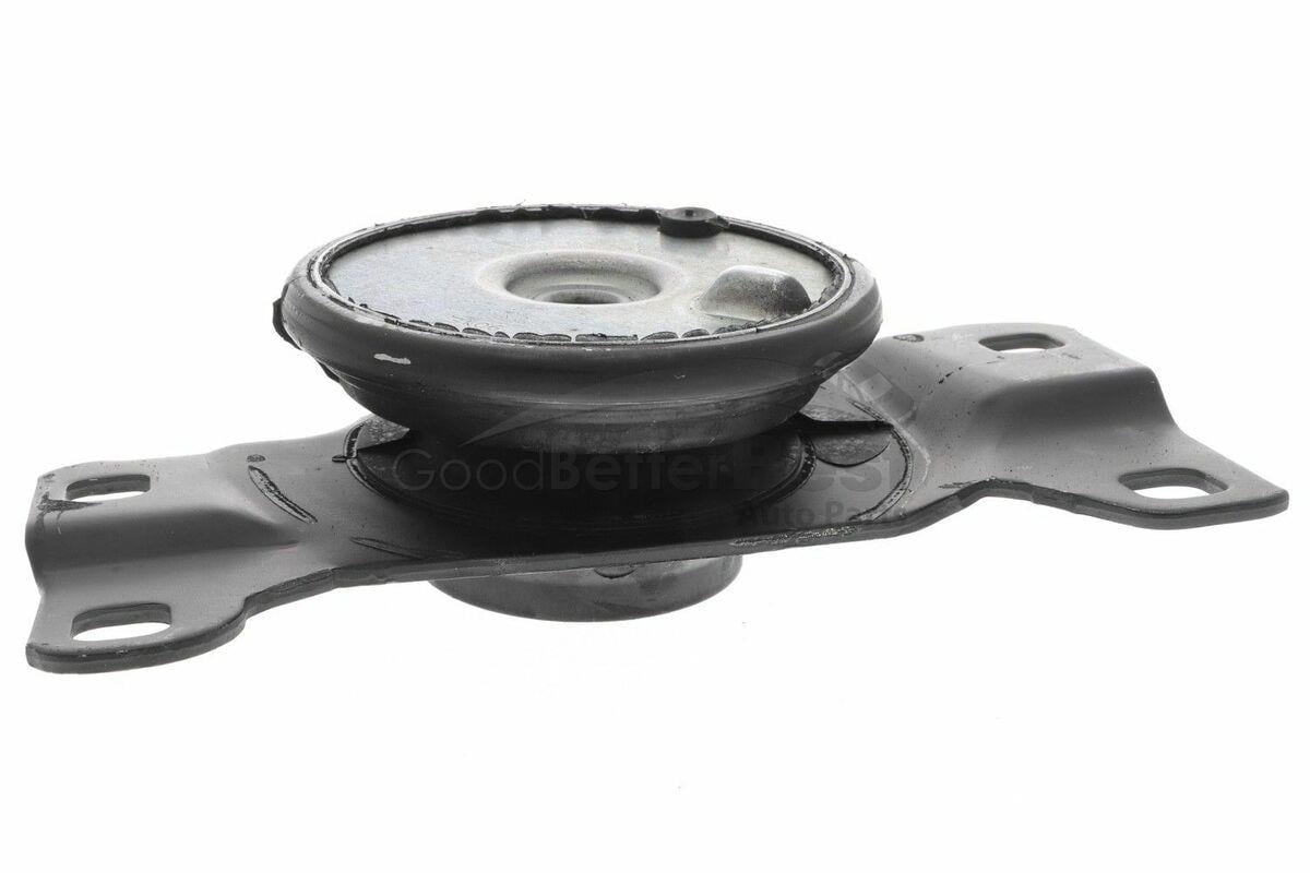 VOLVO MOTOR KULAĞI SOL (S40II - V40 II) (P1+P4) (04-) (4-5-CYL) 31316498