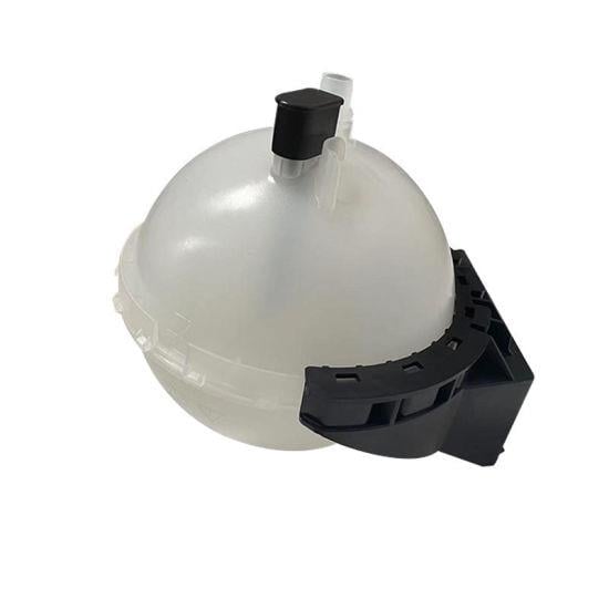 YEDEK SU DEPOSU F20 F30