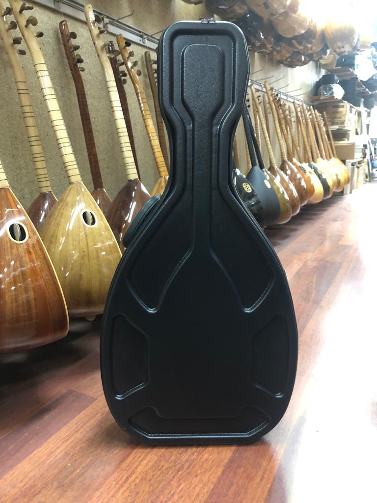 HARD CASE UD TAŞIMA ÇANTASI (KILIFI)