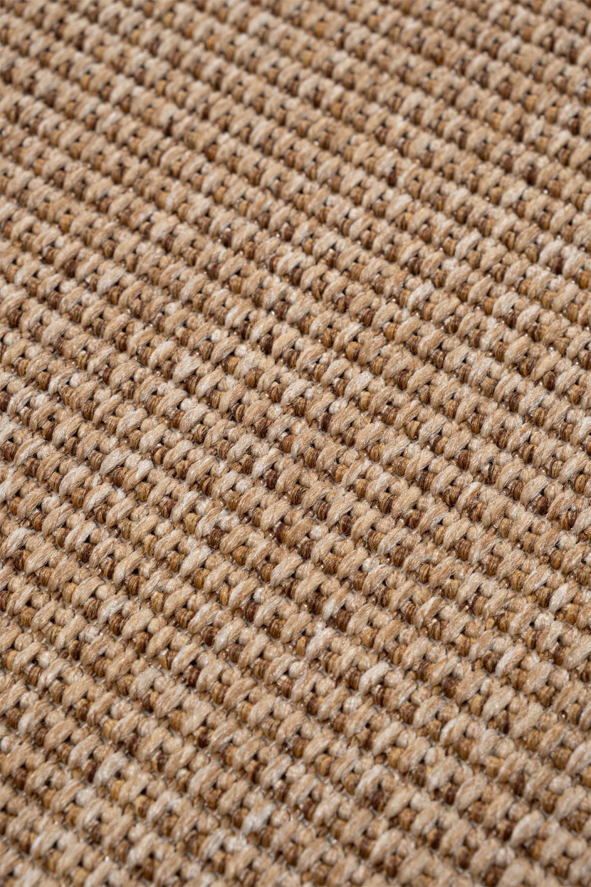 Doku Sisal-Suit Jüt