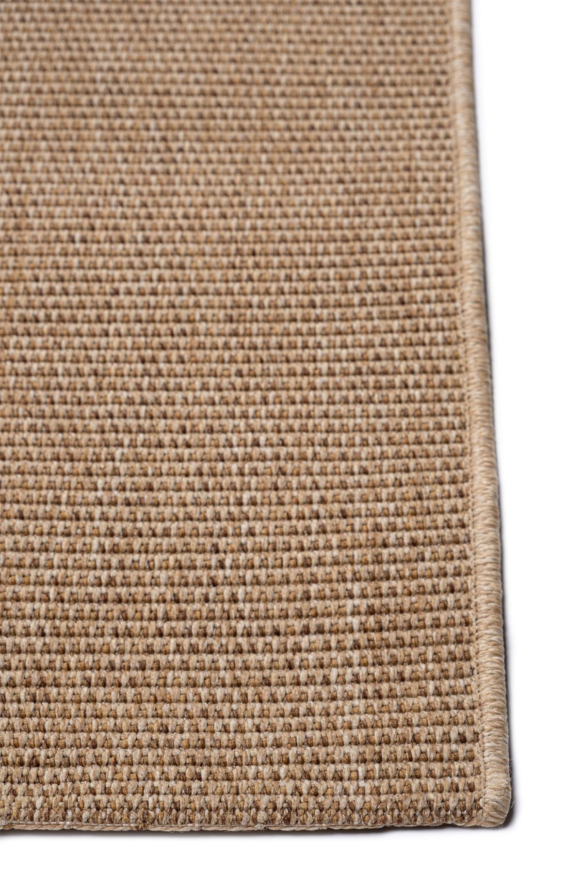 Doku Sisal-Suit Jüt