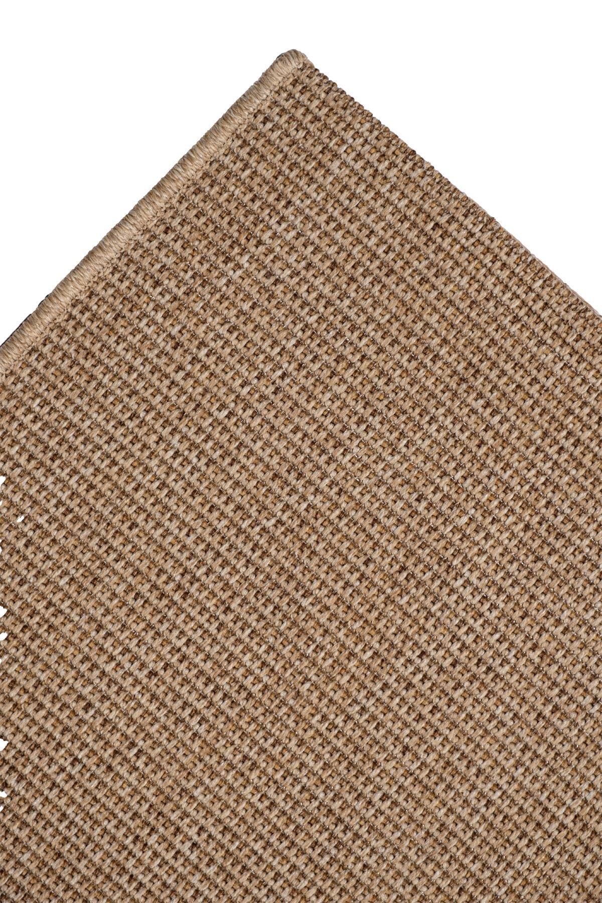 Doku Sisal-Suit Jüt