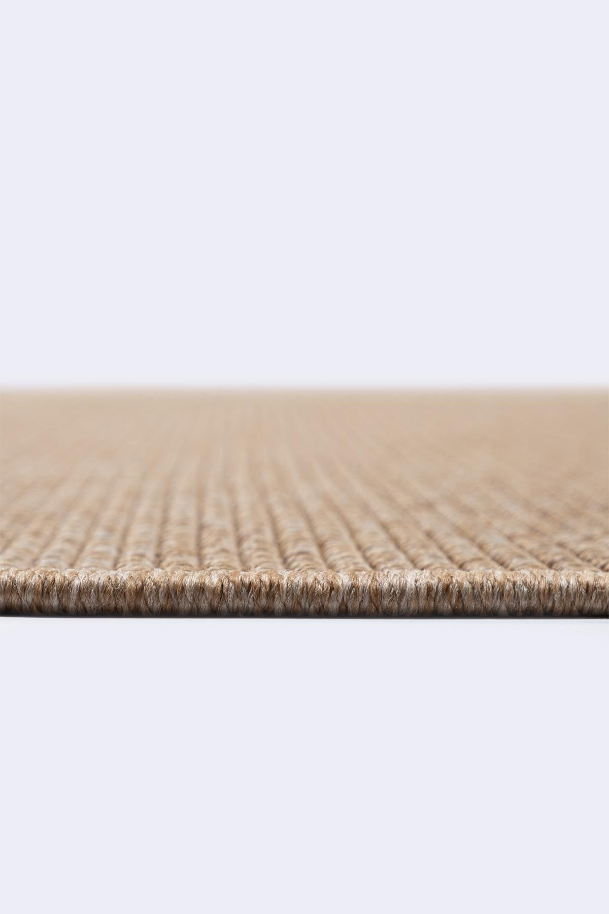 Doku Sisal-Suit Jüt