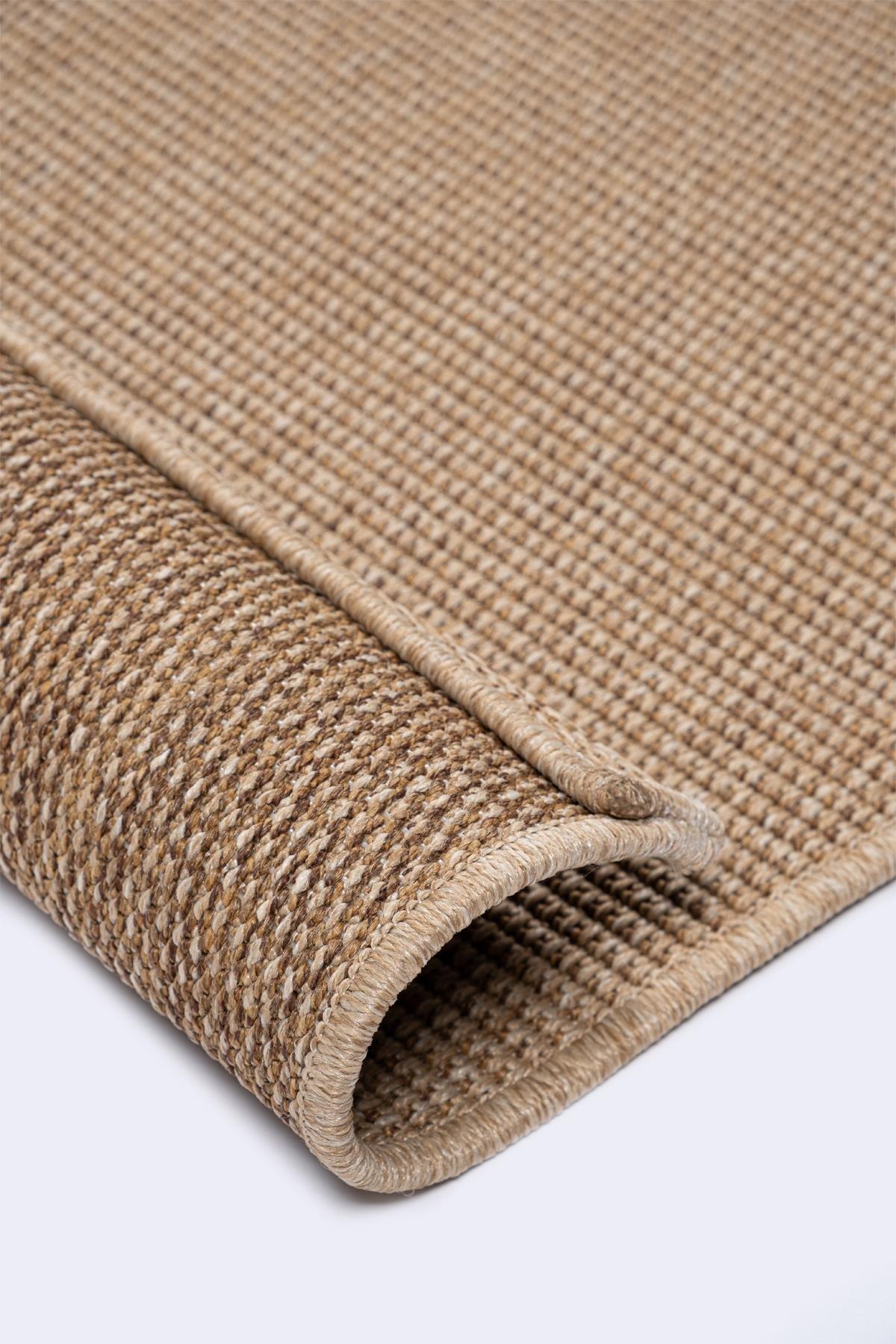 Doku Sisal-Suit Jüt
